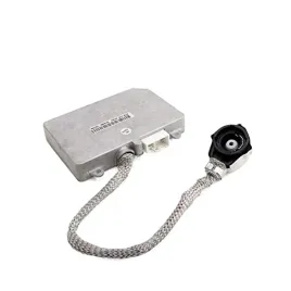 przetwornica-lexus-ls-430-98-06-m-tech-poem-dw