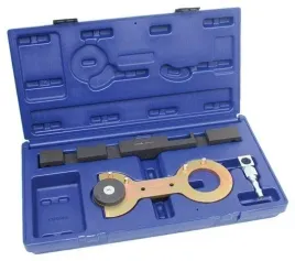 zestaw-blokady-rozrz-bmw-m42m44m52m54-global-tools-satra-asta-a-80006