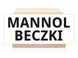 olej-5w30-mannol-ts-17-uhpd-blue-208l-mannol-beczki-mn7117-dr