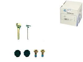 zestaw-napr-prow-zacisku-hyundai-i20-14-ert-410188