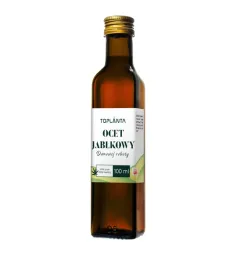 ocet-jablkowy-250-ml-domowej-roboty