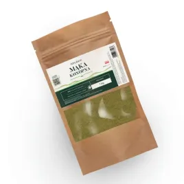 maka-konopna-1kg-28percent-bialka-roslinnego