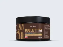 bulletproof-cafe-100g-olej-kokosowy-i-olej-konopny-dodatek-do-kawy