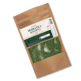 herbata-konopna-1kg-mielona-na-noc-red-w-opakowaniu-zbiorczym