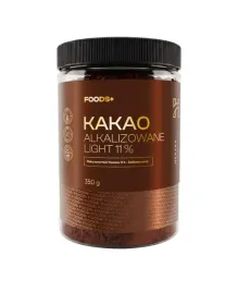 kakao-light-350g-alkalizowane-niska-zawartosc-tluszczu-i-delikatny-smak-11percent