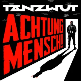 achtung-mensch-fanbox