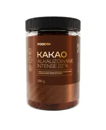 kakao-intense-500g-22percent-alkalizowane-wyrazisty-smak