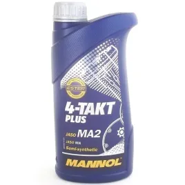 olej-4t-10w40-mannol-4-takt-plus-1l-mannol-mn7202-1