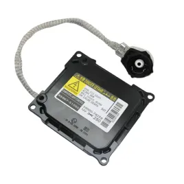 przetwornica-lexus-gs350-07-11-m-tech-poem-d