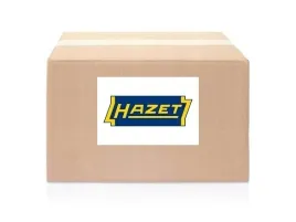 zestaw-naprawczy-vigor-hazet-v6614-rep