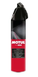 srodek-do-mycia-tapicerki-motul-05l-motul-110141