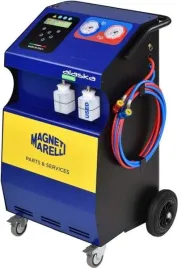 urzadzenie-do-obslugi-klimatyzacji-alaska-prime-hfo-r1234yf-magneti-marelli