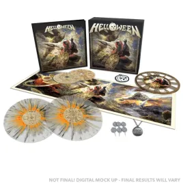 helloween-ltd-edition-boxset-orange-transparent-vinyl-vinyl