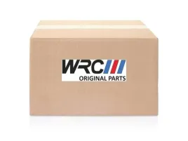 czujnik-zasiegu-swiatl-vwaudi-11-wrc-5110020