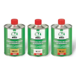 utwardzacz-do-lakier-bezba-ms-2-1-fast-boll-0016611