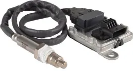 czujnik-nox-bmw-525-07-herth-buss-elparts-70680100