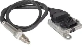 czujnik-nox-bmw53x6-06-herth-buss-elparts-70680105