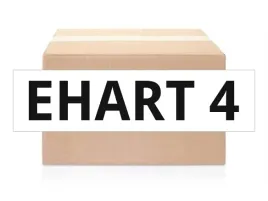 element-laczacy-kierownice-do-hulajnogi-kugoo-g2-pro-ehart-4-ky-ku133