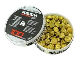 naboje-hukowe-amunicja-hukowa-6-mm-short-krotkie-ptg-pobjeda-100-sztuk-ladunki-do-pistoletu-alarmowego-do-odstraszania