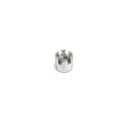 sruba-do-hulajnogi-ninebot-es1-es2-es4-ehart-4-ky-es36a