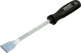 skrobak-23-mm-hazet-hazet-824