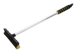 sciagaczka-z-siatka-nice-touch-aluminium-d-66-cm-tom-par-tp090370