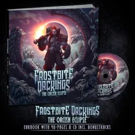 the-orcish-eclipse-cd-earbook