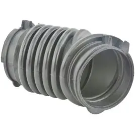przewod-filtra-powietrza-focus-ii-1-8-febest-fdah-cap