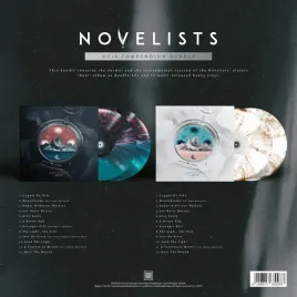 noir-4lp-compendium-bundle-vinyl
