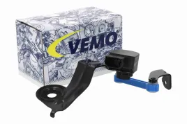 czujnik-reg-swiatel-audi-a4-vemo-v10-72-1414