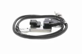 czujnik-nox-audivwseat-07-vemo-v10-72-0092