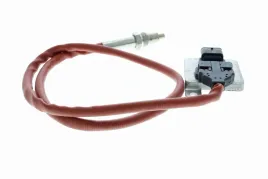 czujnik-nox-bmw53x6-06-vemo-v20-72-0146