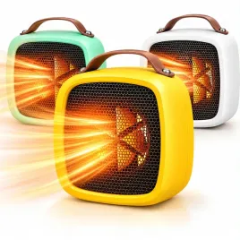 mini-grzejnik-elektryczny-farelka-ceramiczna-500w-cichy-przenosny