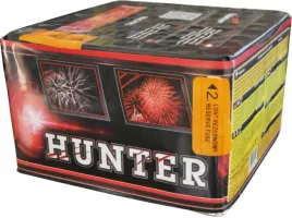 wyrzutnia-fajerwerkow-hunter-64-strzaly-fajerwerki-wesele-sylwestra-rkc205-bateria-pirotechniczna-20-mm-pokaz-na-impreze-klasa-f2-60-s