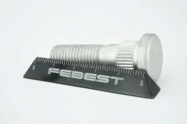 sruba-do-kol-mitsubishi-febest-0484-002
