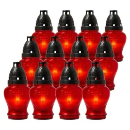 znicz-serce-czerwone-17-cm-na-wszystkich-swietych-na-grob-na-cmentarz-lampion-nagrobny-led-swieca-elektroniczna-dekoracja-pamieci