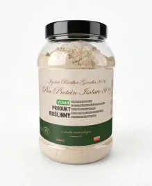 bialko-80percent-z-grochu-pure-vegan-1-kg