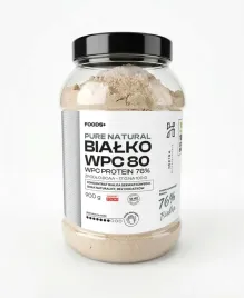 bialko-wpc-76percent-pure-natural-aminokwasy-bcaa-eaa-bez-dodatku-cukru