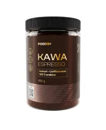 kawa-rozpuszczalna-300-g-espresso-arabica-dark-instand-liofilizowana