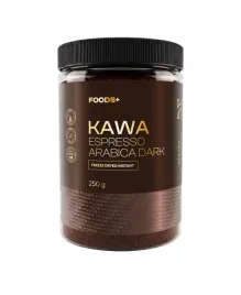 kawa-rozpuszczalna-250g-espresso-arabica-dark-freeze-dryed-instant-granulki
