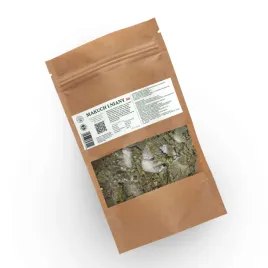 makuch-lniany-len-1kg-naturalne-zrodlo-blonnika-i-zdrowych-tluszczow