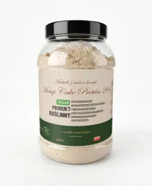 bialko-makuch-z-nasion-konopi-hemp-cake-protein-29percent-or-1100g