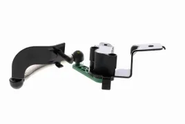 czujnik-reg-swiatel-vw-golf-vemo-v10-72-1618