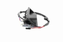 kamera-cofania-passat-2-0-tsi-18-vemo-v15-74-0044