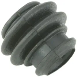 zestaw-tulei-zacisku-hamulca-p-febest-2273-ceriif