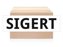 hak-do-tab-narz-zagiety-podwojny-90mm-sigert-sg04-017