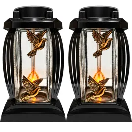 2x-znicz-solarny-24h-led-golabki-szklany-na-grob-lampion-ledowy-dekoracja-cmentarna-ponad-75-godzin-swiecenia-na-wszystkich-swietych