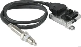 czujnik-nox-herth-buss-elparts-70680052