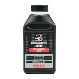 neutralizator-rdzy-cortex-05l-amtra-20-b72
