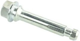 prowadnica-zacisku-hamulcowego-tyl-febest-0174-agl10lowr